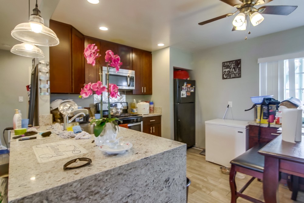Virtual tour photo 18 of 41 for 4255 Altadena Ave