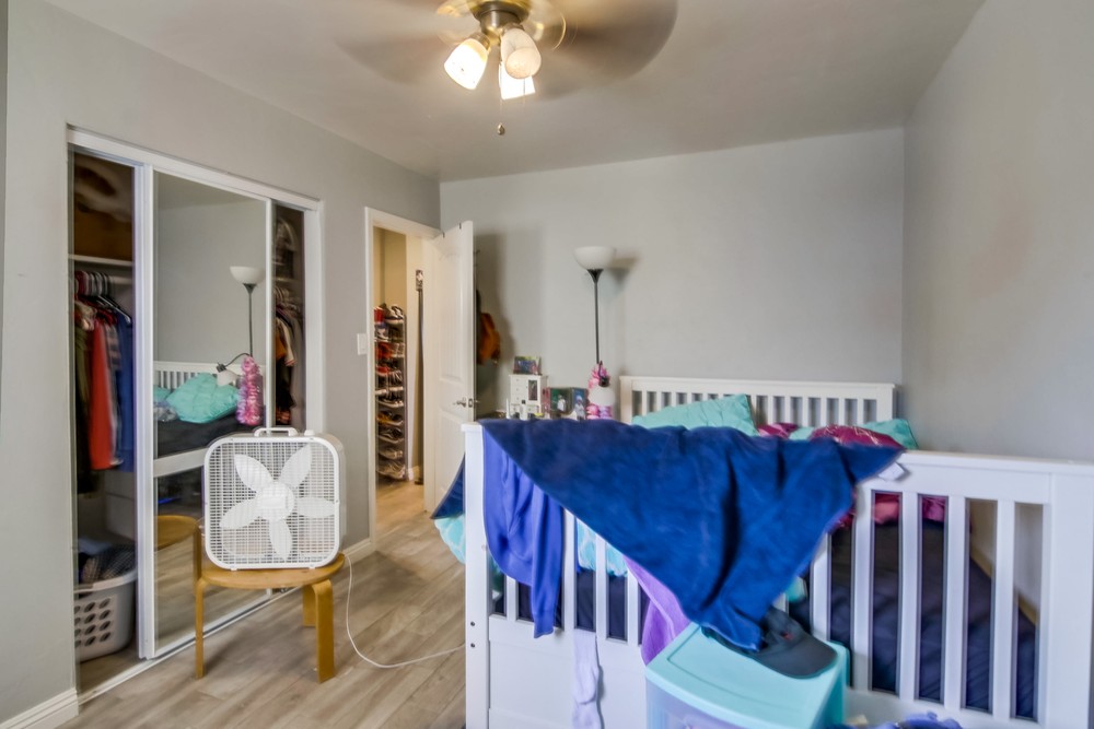 Virtual tour photo 22 of 41 for 4255 Altadena Ave