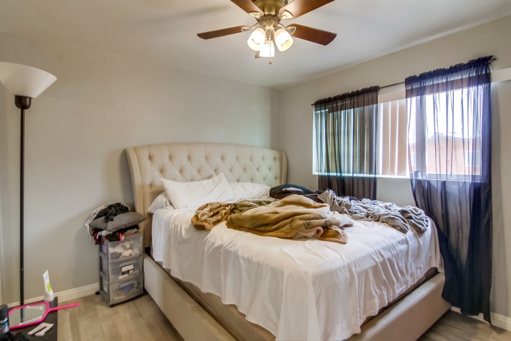 Virtual tour photo 23 of 41 for 4255 Altadena Ave