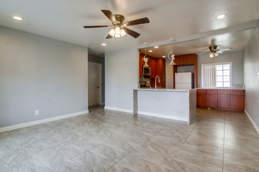 Virtual tour photo 26 of 41 for 4255 Altadena Ave
