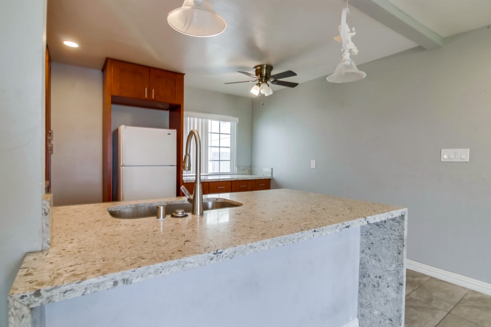 Virtual tour photo 29 of 41 for 4255 Altadena Ave