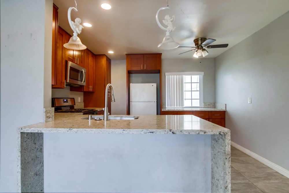 Virtual tour photo 30 of 41 for 4255 Altadena Ave