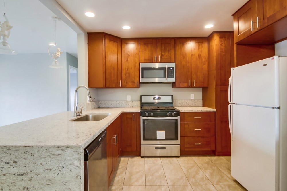 Virtual tour photo 32 of 41 for 4255 Altadena Ave