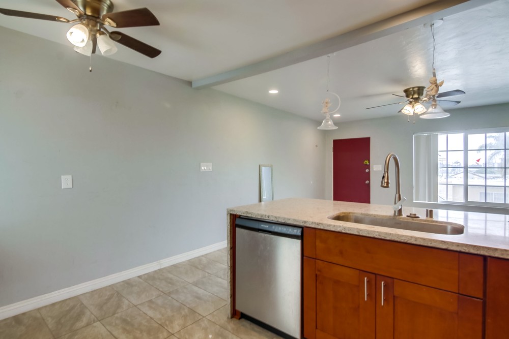 Virtual tour photo 34 of 41 for 4255 Altadena Ave