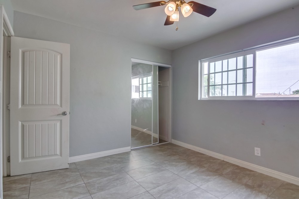 Virtual tour photo 36 of 41 for 4255 Altadena Ave