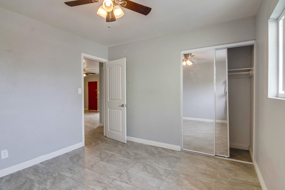 Virtual tour photo 37 of 41 for 4255 Altadena Ave