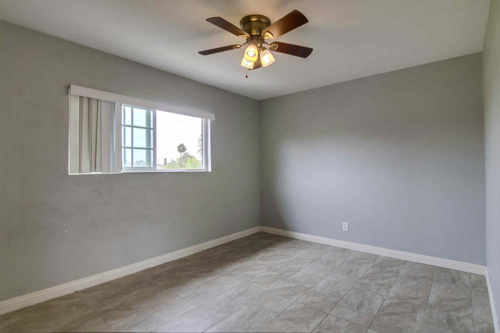 Virtual tour photo 38 of 41 for 4255 Altadena Ave