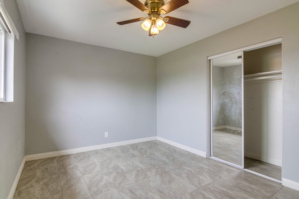 Virtual tour photo 39 of 41 for 4255 Altadena Ave