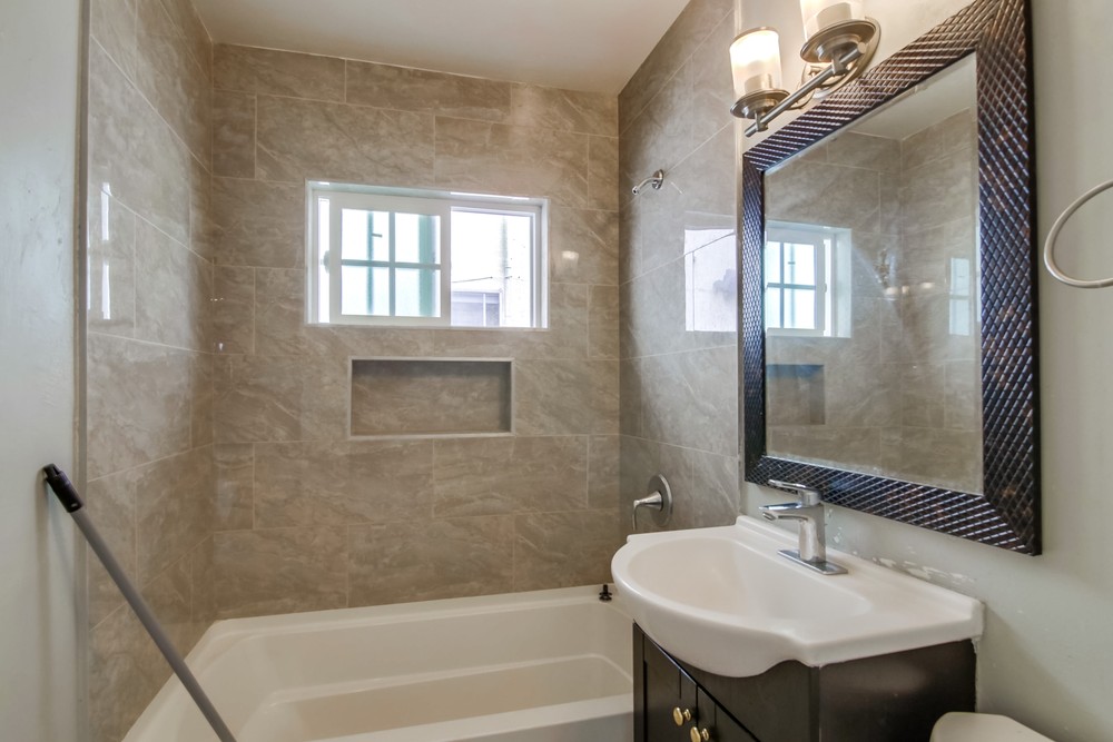 Virtual tour photo 41 of 41 for 4255 Altadena Ave