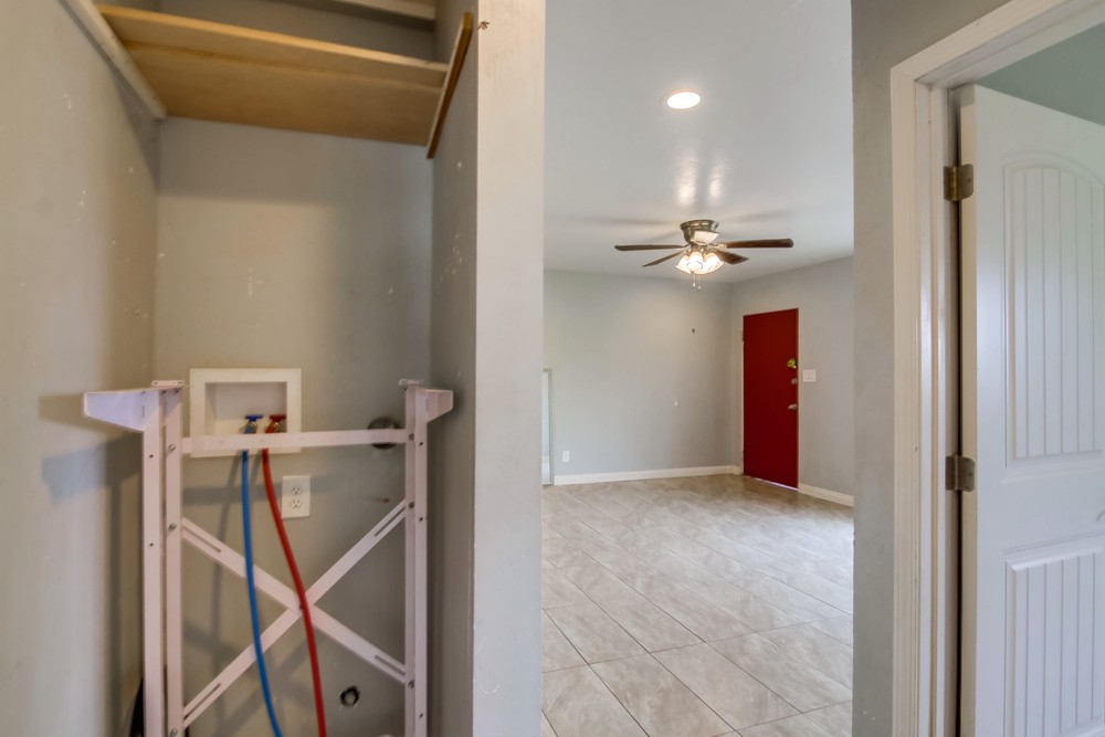 Virtual tour photo 42 of 41 for 4255 Altadena Ave