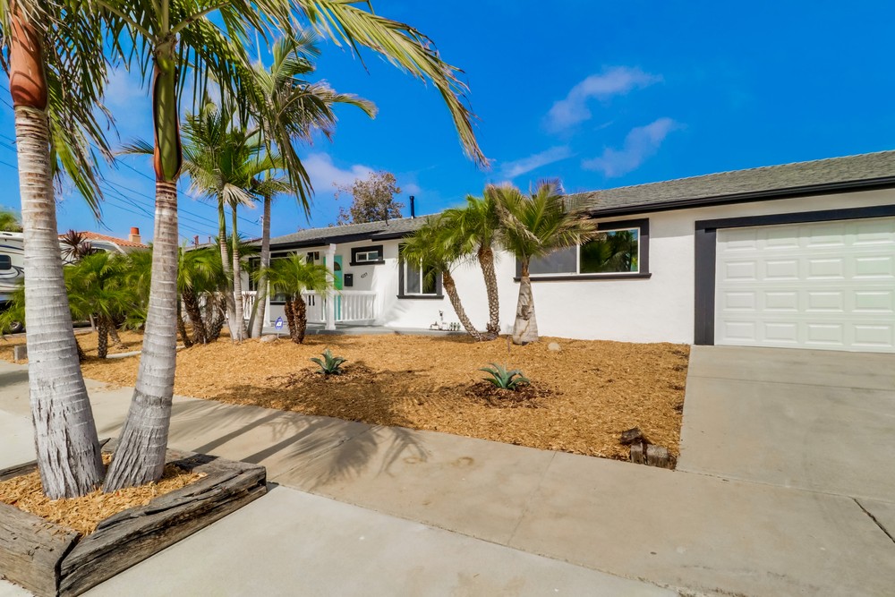 Virtual tour photo 4 of 44 for 4255 Feather Ave