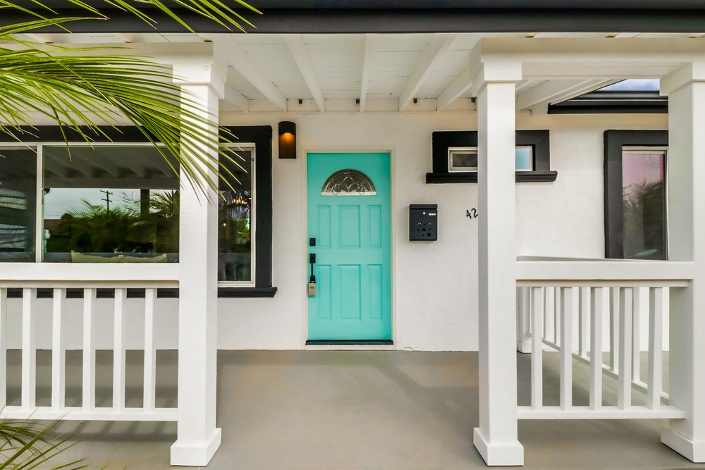 Virtual tour photo 8 of 44 for 4255 Feather Ave