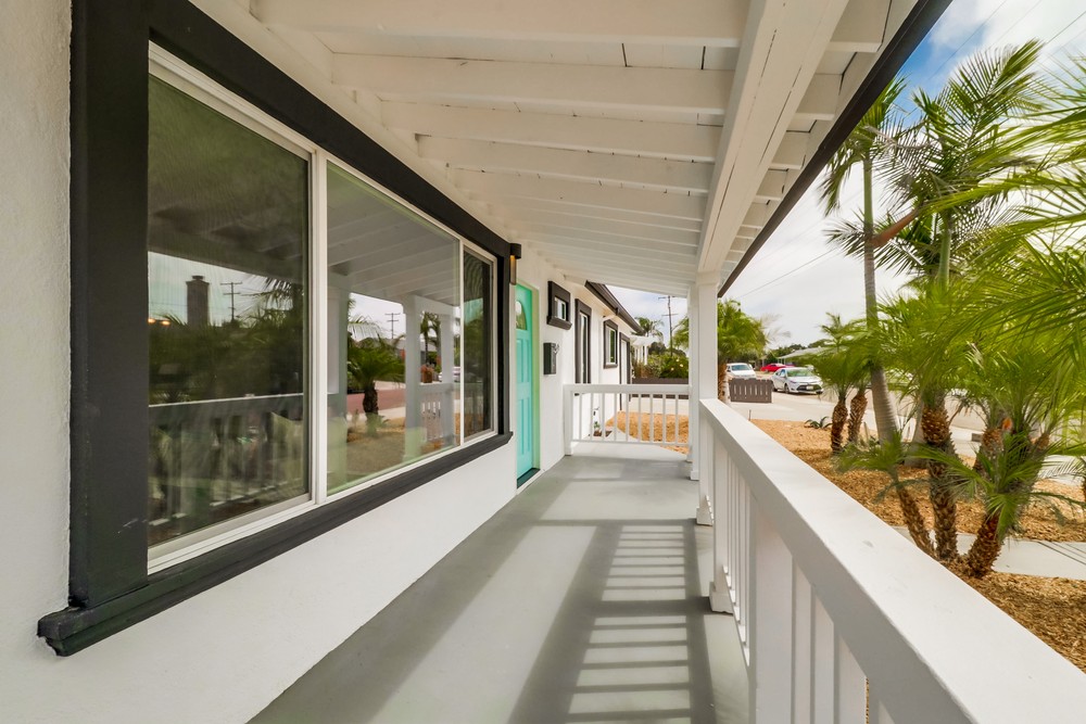 Virtual tour photo 9 of 44 for 4255 Feather Ave
