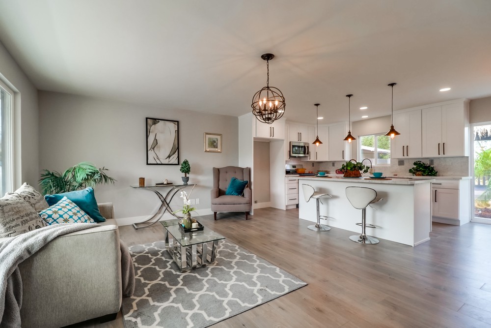 Virtual tour photo 11 of 44 for 4255 Feather Ave