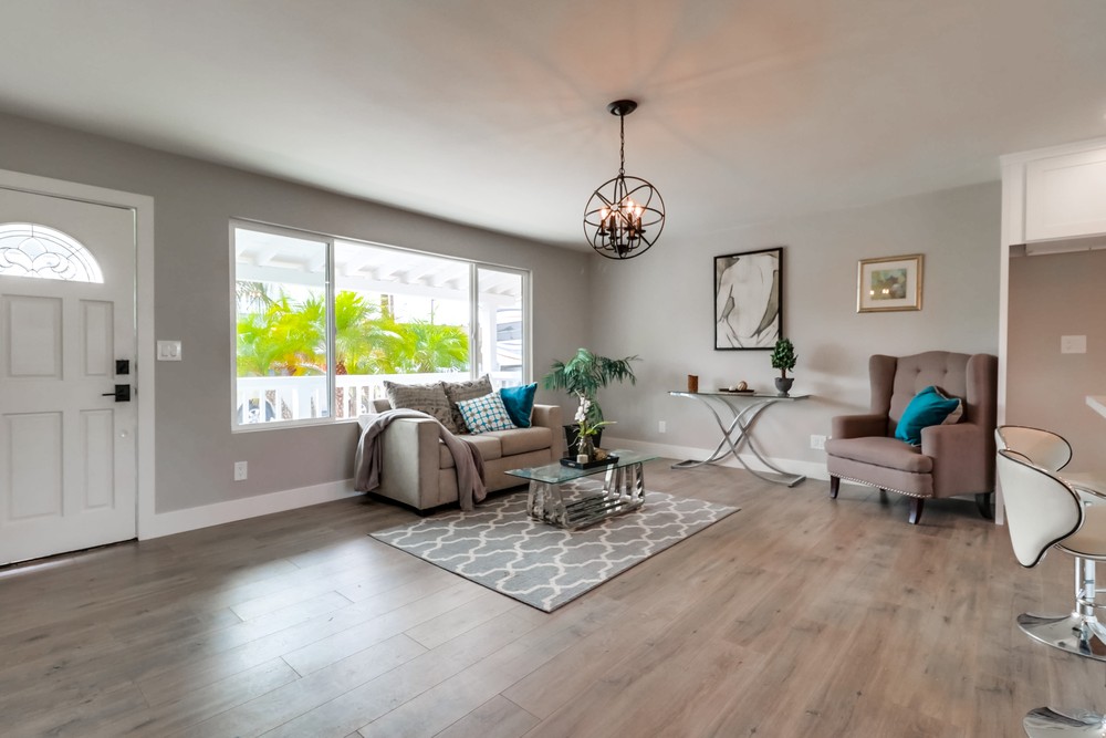 Virtual tour photo 13 of 44 for 4255 Feather Ave