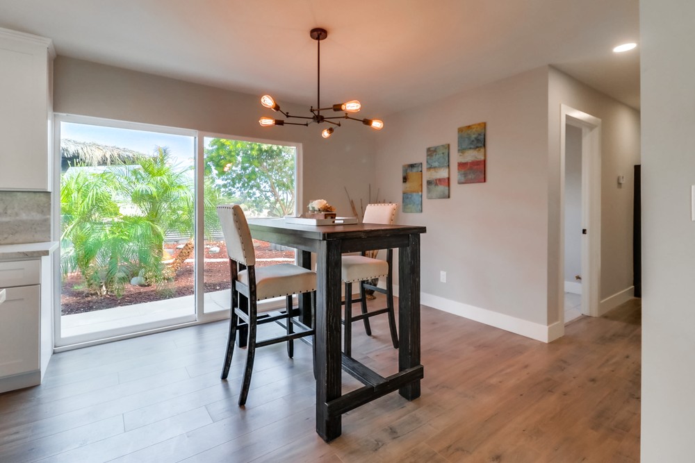 Virtual tour photo 14 of 44 for 4255 Feather Ave