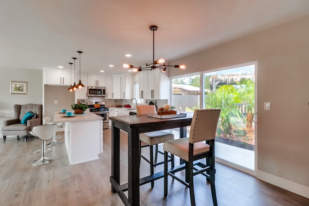 Virtual tour photo 15 of 44 for 4255 Feather Ave