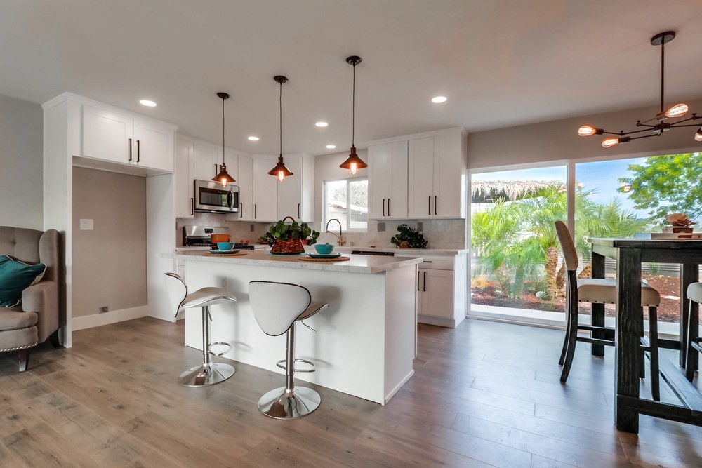 Virtual tour photo 16 of 44 for 4255 Feather Ave