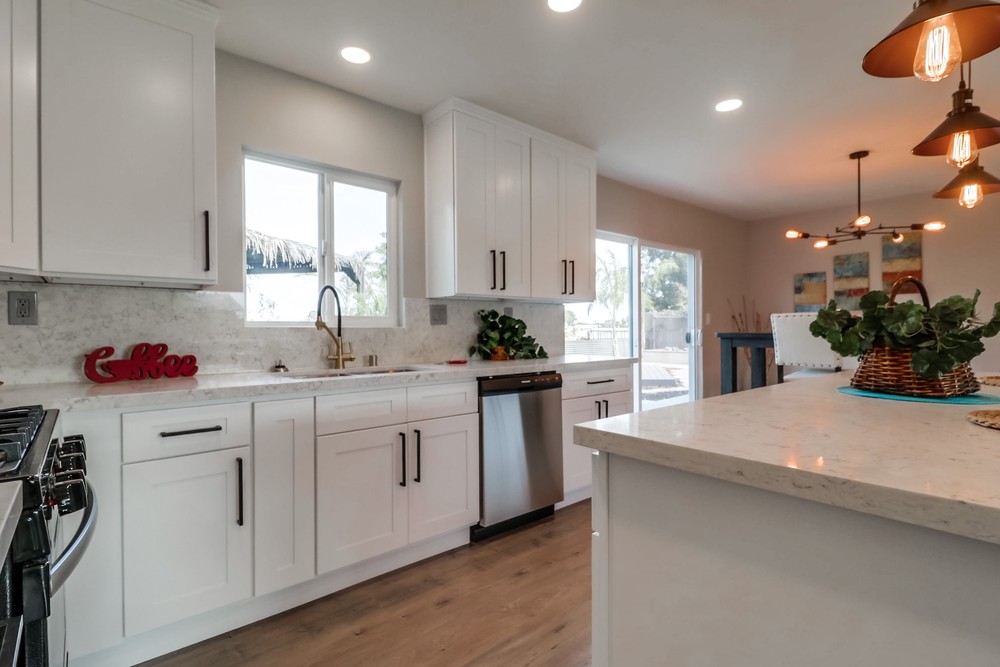 Virtual tour photo 20 of 44 for 4255 Feather Ave