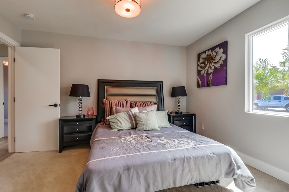 Virtual tour photo 22 of 44 for 4255 Feather Ave