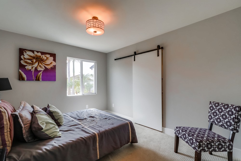 Virtual tour photo 23 of 44 for 4255 Feather Ave