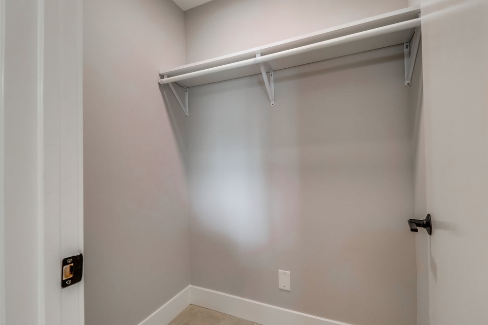 Virtual tour photo 26 of 44 for 4255 Feather Ave