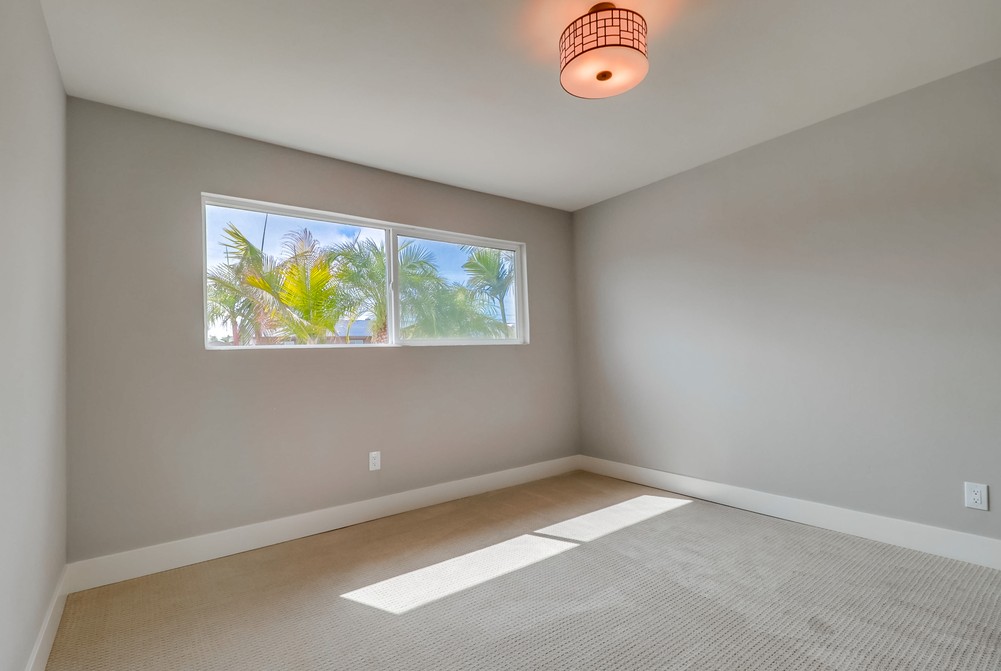 Virtual tour photo 28 of 44 for 4255 Feather Ave