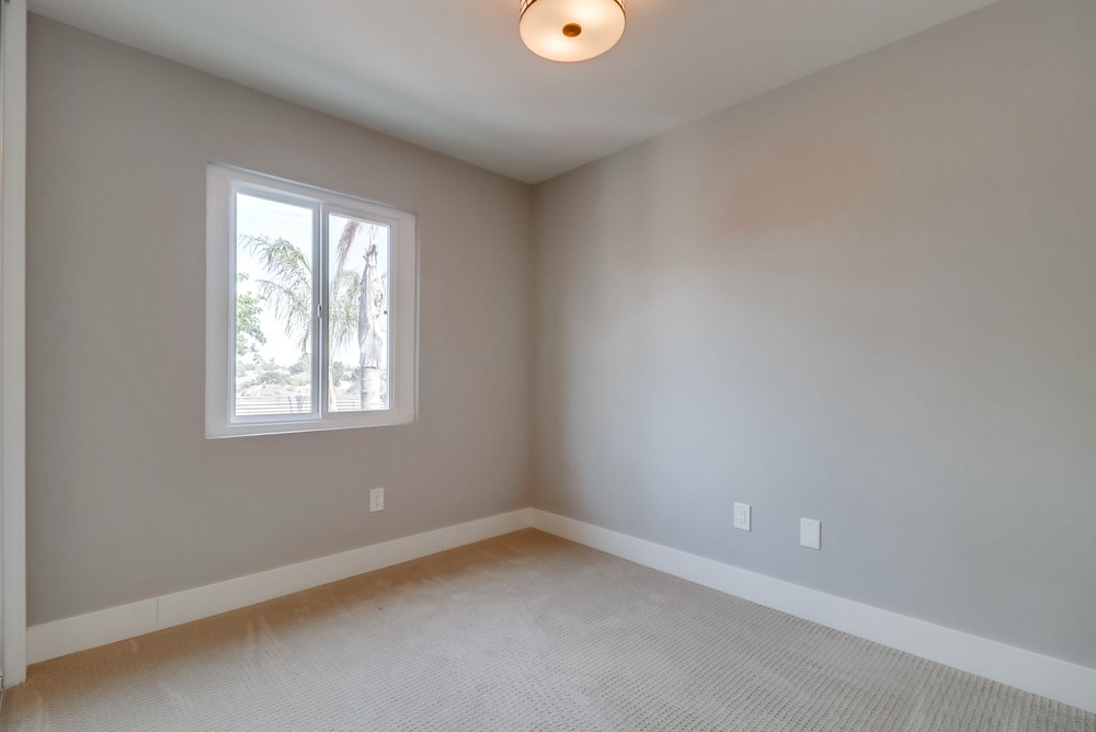 Virtual tour photo 30 of 44 for 4255 Feather Ave