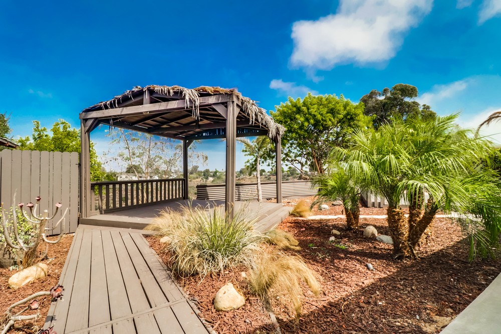 Virtual tour photo 35 of 44 for 4255 Feather Ave