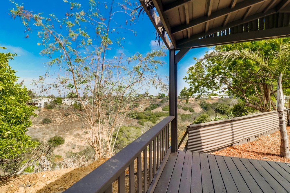 Virtual tour photo 37 of 44 for 4255 Feather Ave
