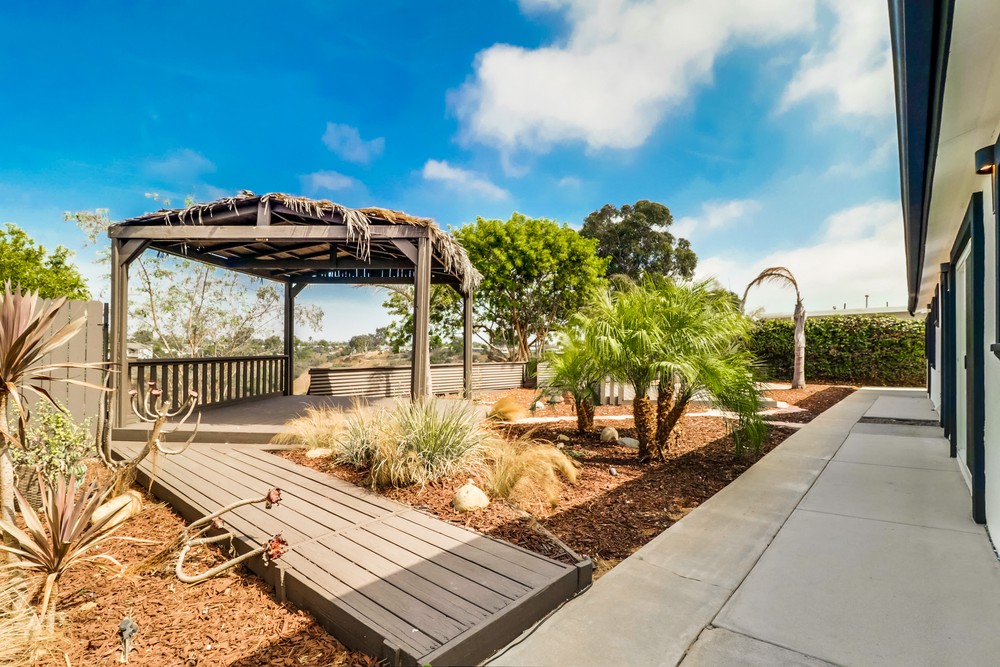 Virtual tour photo 38 of 44 for 4255 Feather Ave