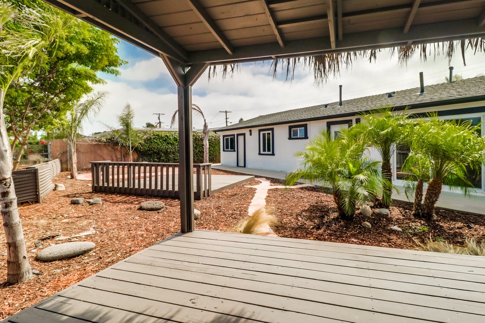 Virtual tour photo 39 of 44 for 4255 Feather Ave