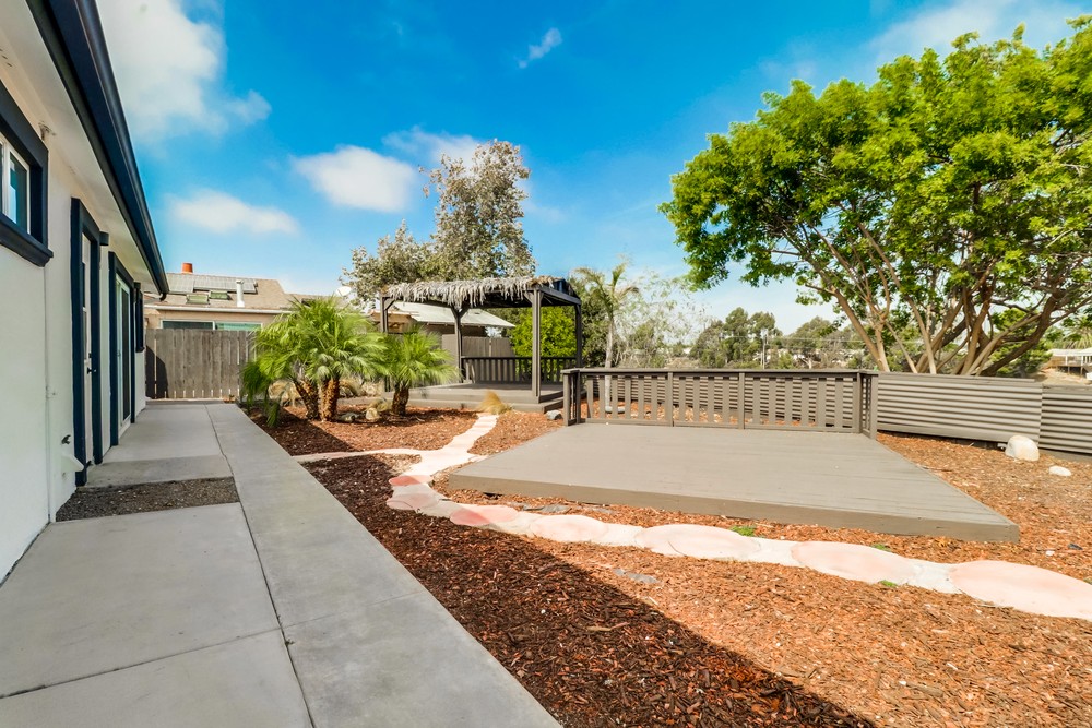 Virtual tour photo 41 of 44 for 4255 Feather Ave