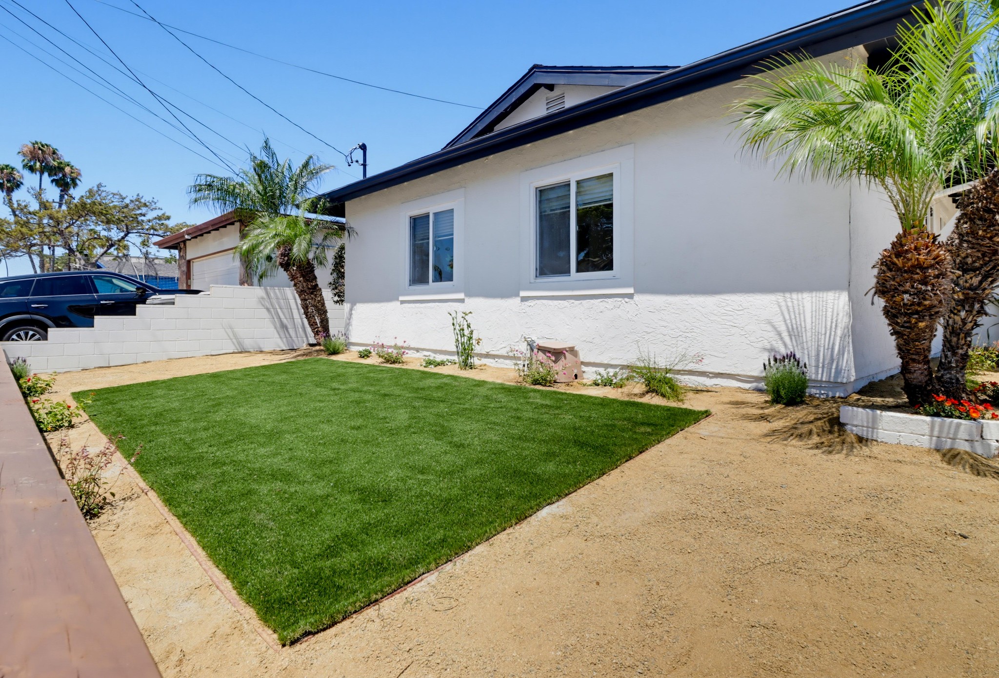 Virtual tour photo 6 of 62 for 4255 Lochlomond St