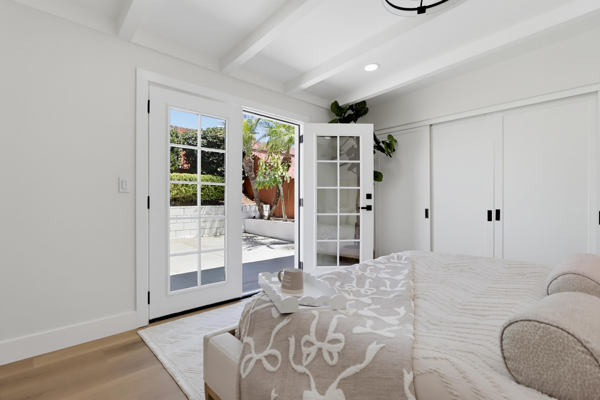 Virtual tour photo 30 of 62 for 4255 Lochlomond St