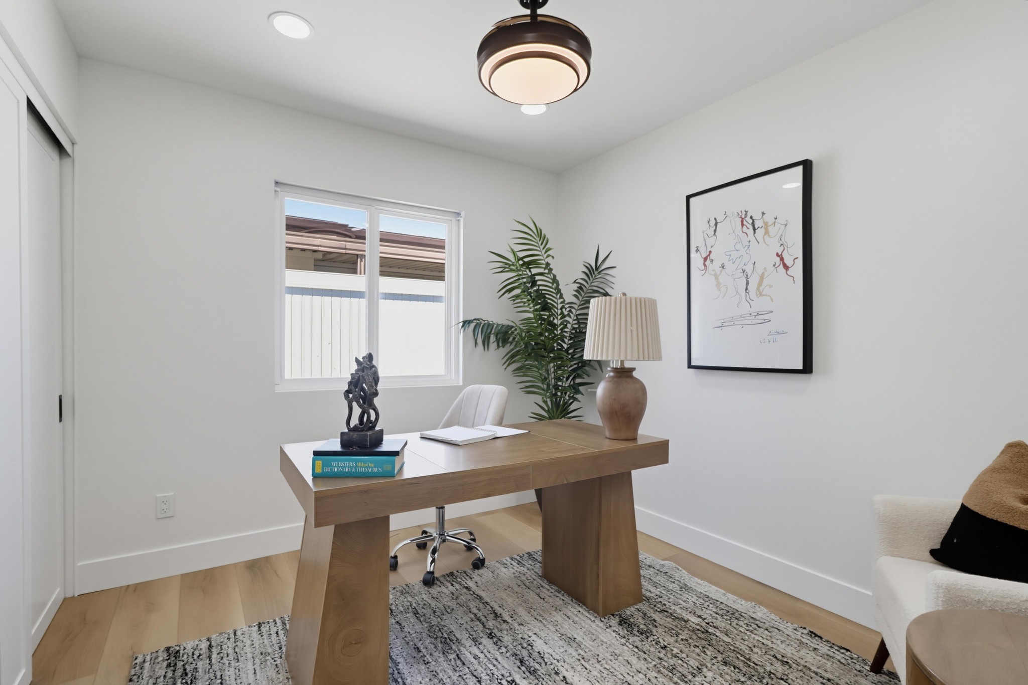 Virtual tour photo 39 of 62 for 4255 Lochlomond St