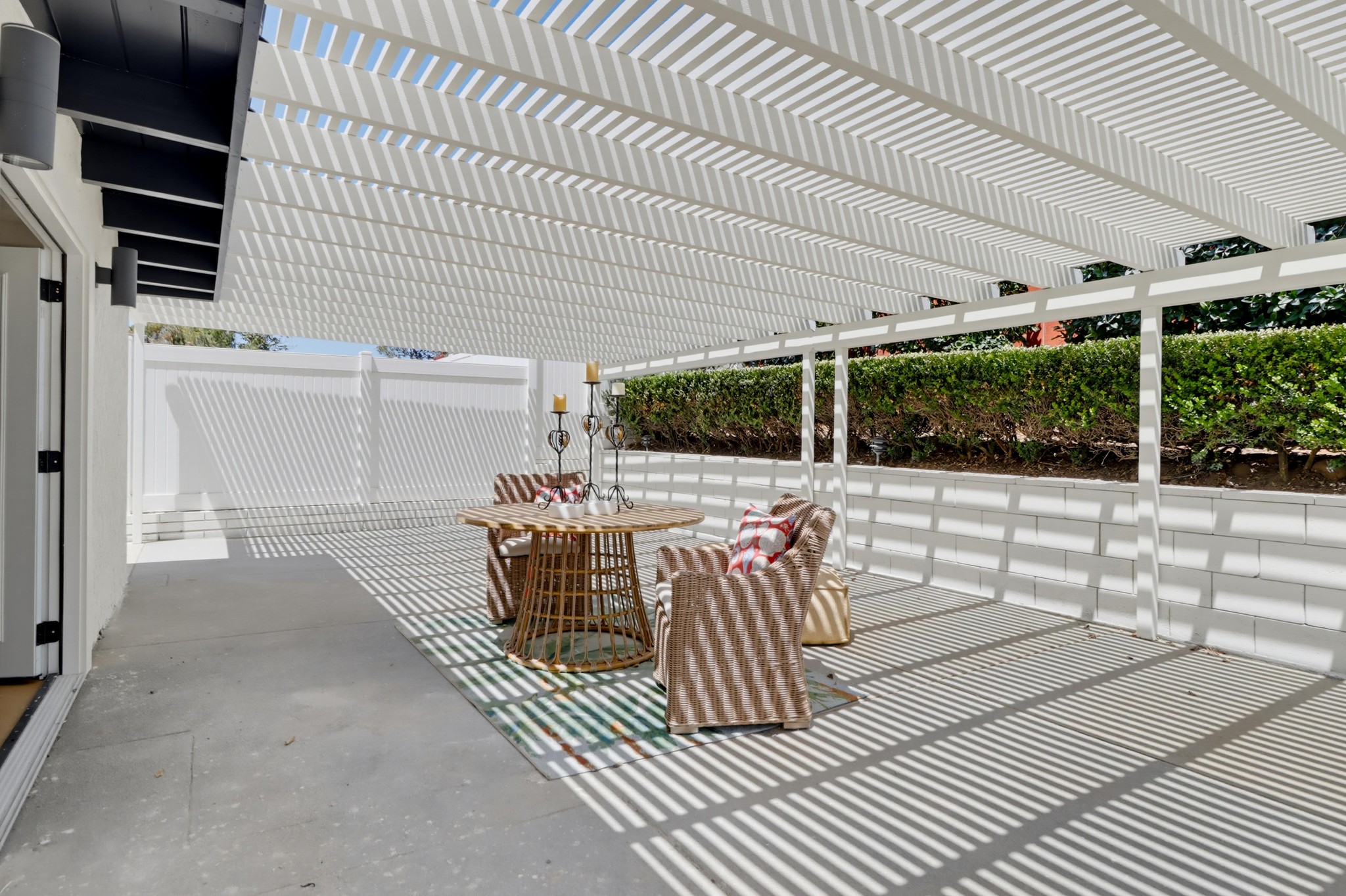 Virtual tour photo 50 of 62 for 4255 Lochlomond St