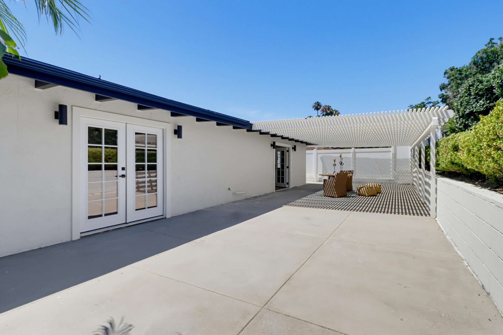 Virtual tour photo 56 of 62 for 4255 Lochlomond St