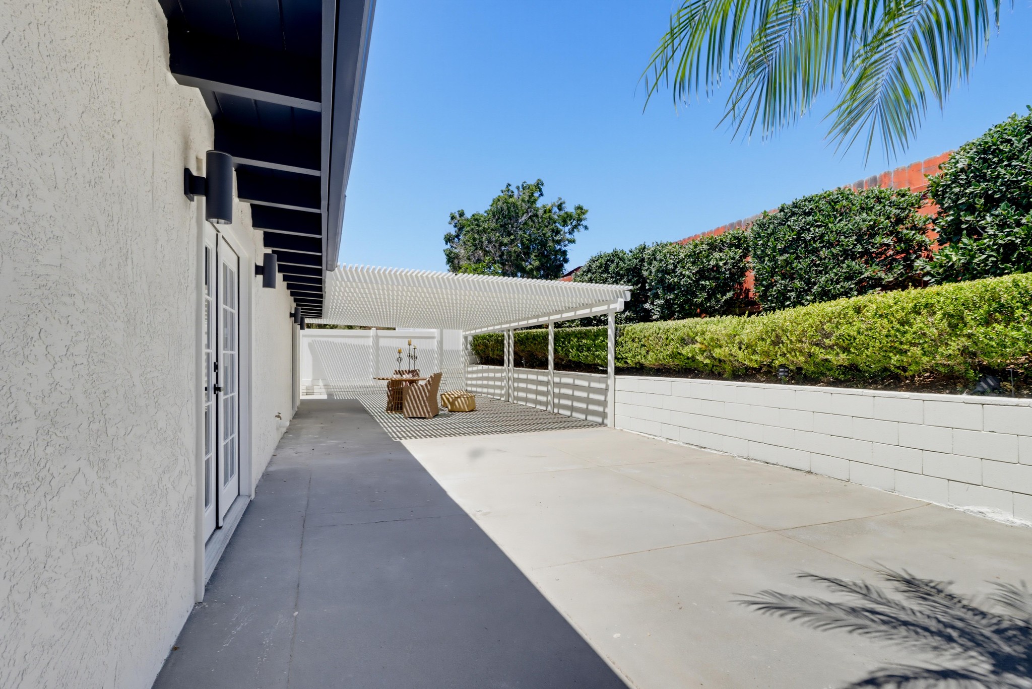 Virtual tour photo 57 of 62 for 4255 Lochlomond St