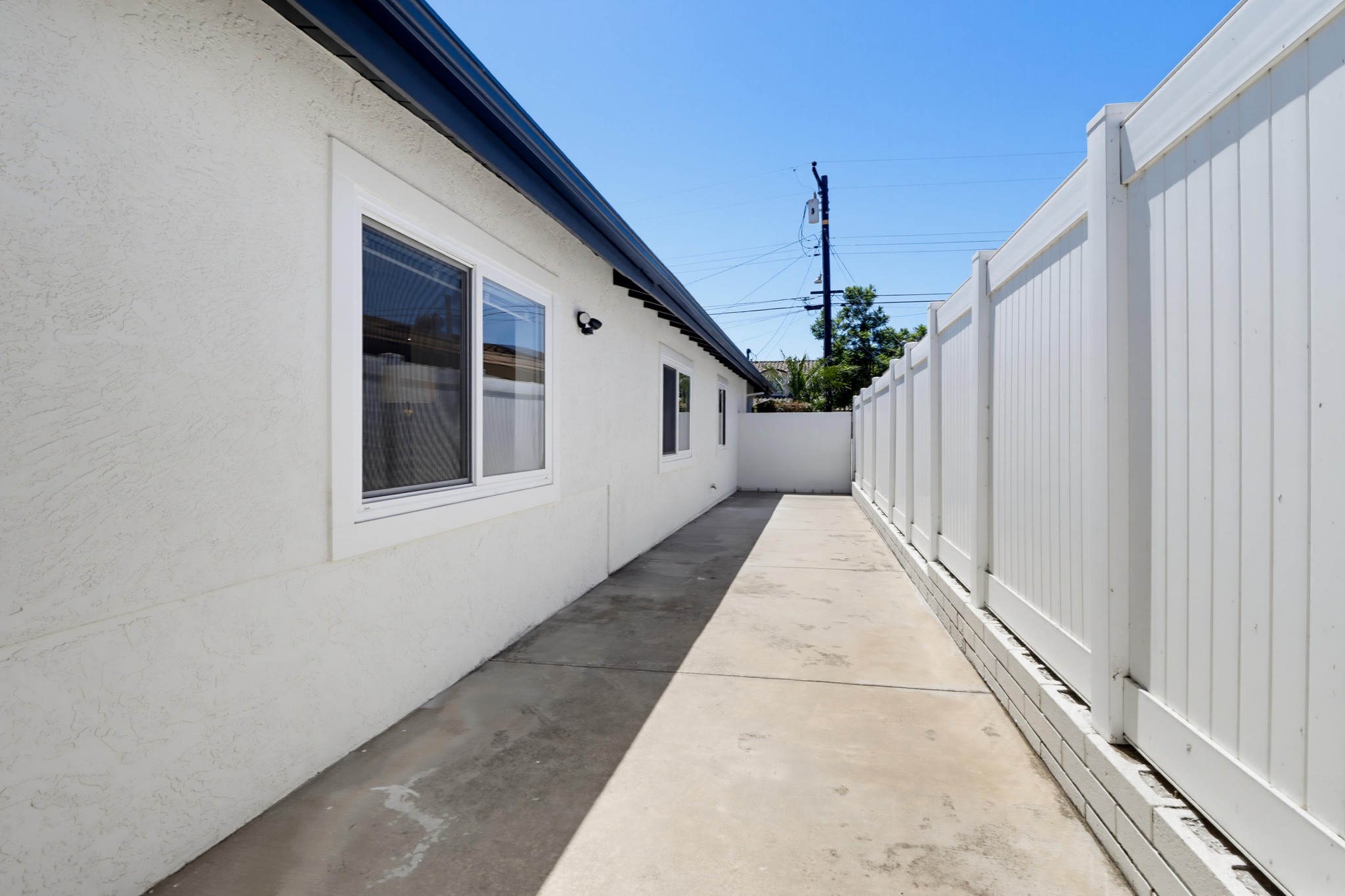 Virtual tour photo 58 of 62 for 4255 Lochlomond St