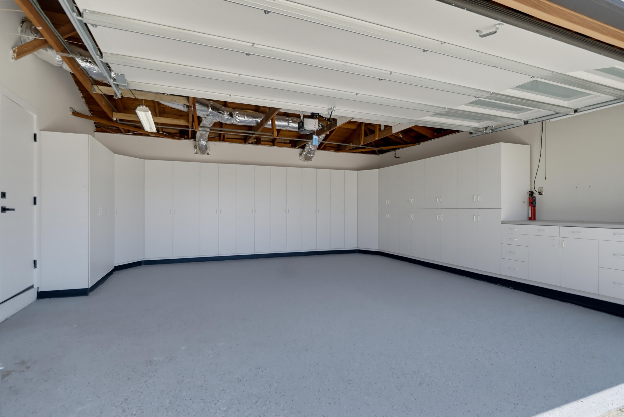 Virtual tour photo 61 of 62 for 4255 Lochlomond St