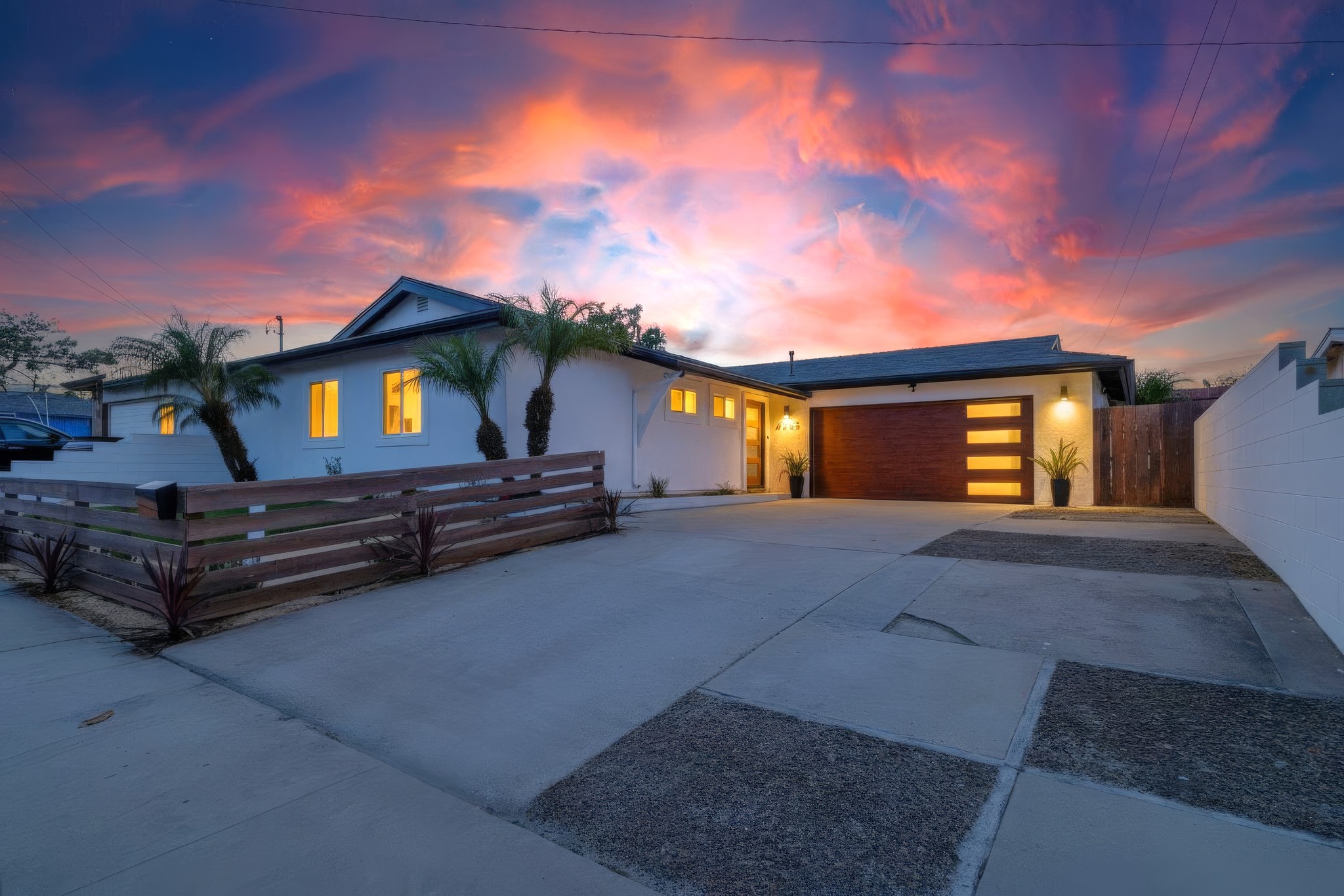 Virtual tour photo 62 of 62 for 4255 Lochlomond St