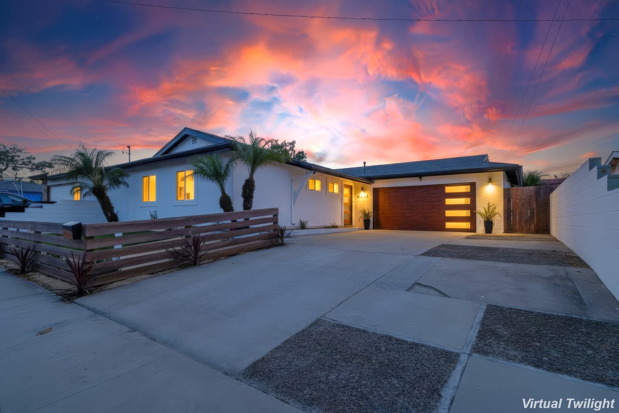 Virtual tour photo 63 of 62 for 4255 Lochlomond St