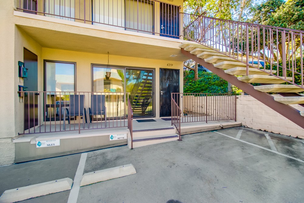 Virtual tour photo 1 of 39 for 4259 Fifth Ave