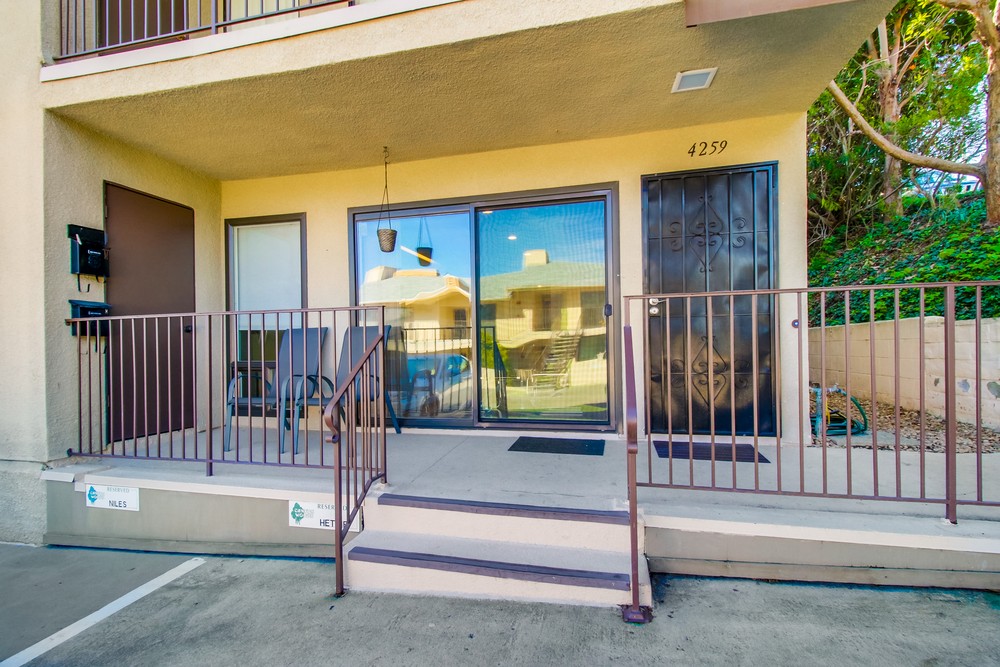 Virtual tour photo 3 of 39 for 4259 Fifth Ave