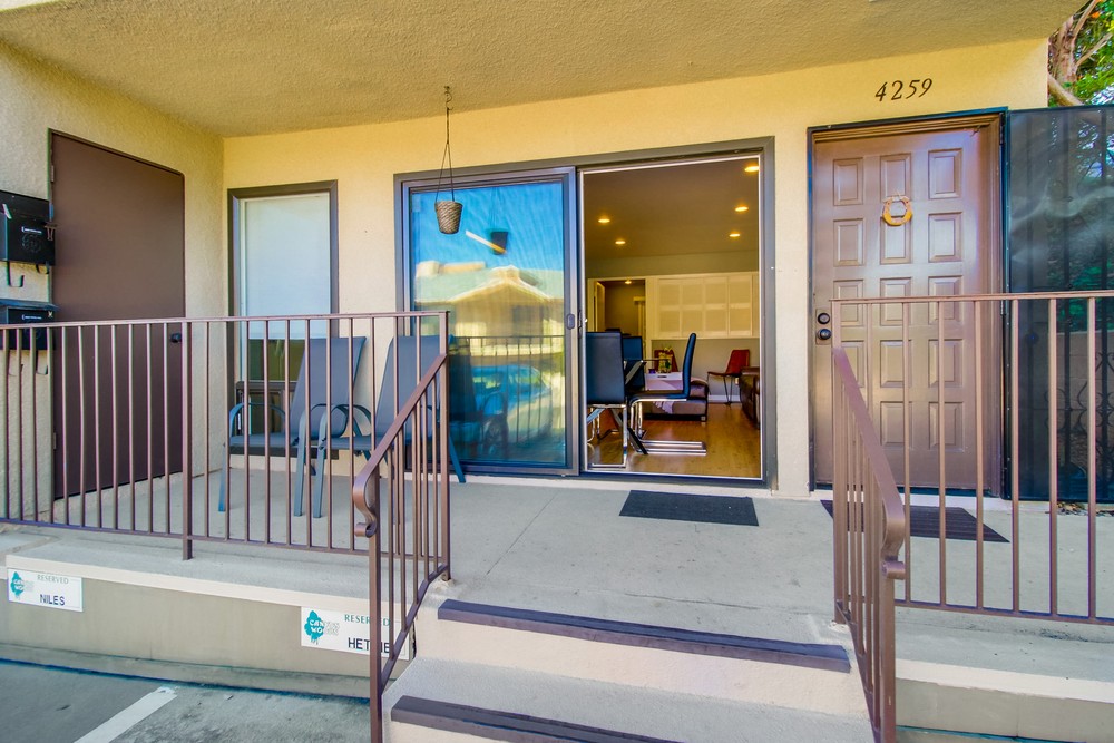 Virtual tour photo 4 of 39 for 4259 Fifth Ave
