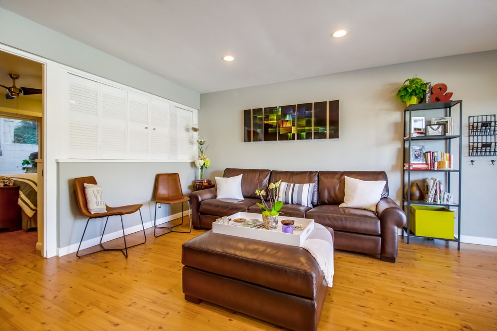Virtual tour photo 5 of 39 for 4259 Fifth Ave