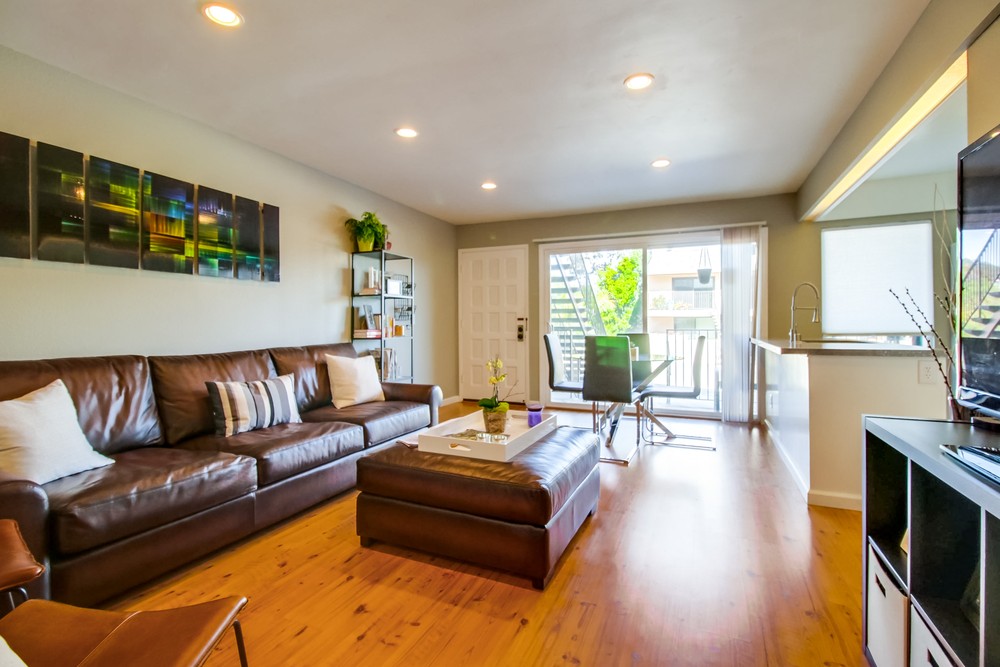 Virtual tour photo 6 of 39 for 4259 Fifth Ave