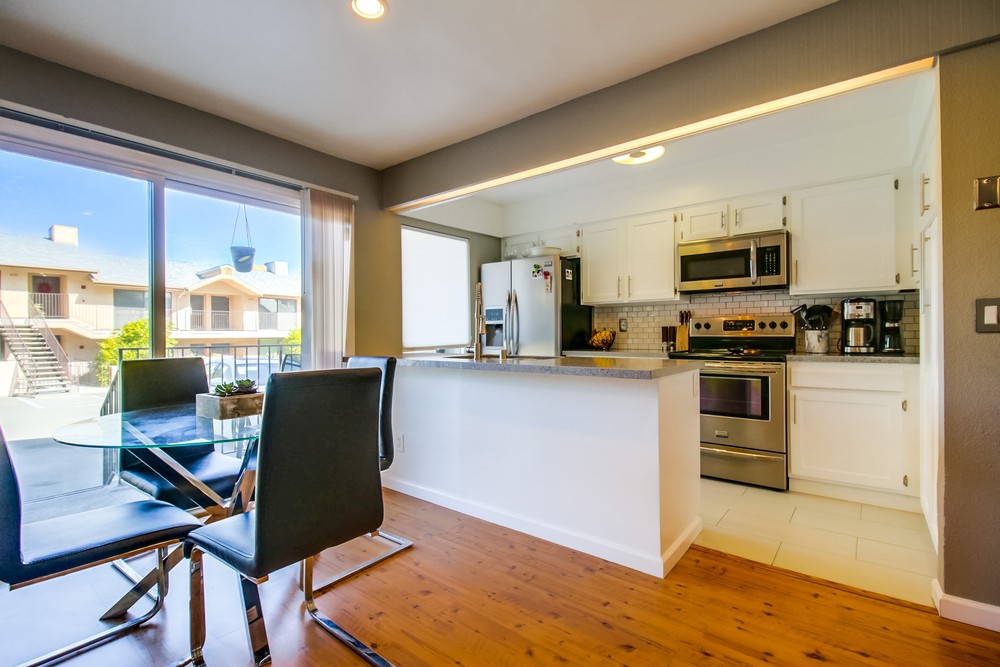 Virtual tour photo 7 of 39 for 4259 Fifth Ave
