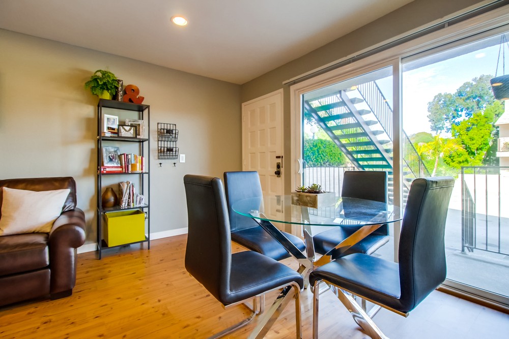 Virtual tour photo 8 of 39 for 4259 Fifth Ave